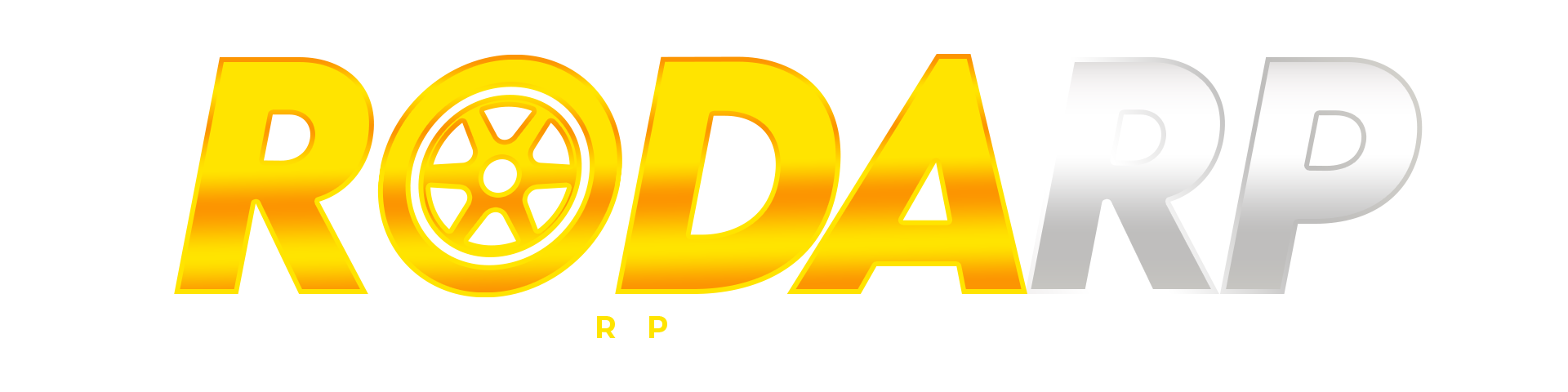 LOGO Situs Slot Gacor